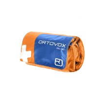 ORTOVOX Erste-Hilfe-Set First Aid Roll Doc orange