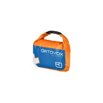ORTOVOX Erste-Hilfe-Set First Aid Waterproof orange