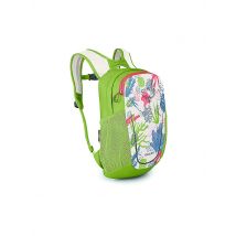 OSPREY Tagesrucksack Daylite Kids 10L grün