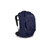 OSPREY Rucksack Fairview 70L schwarz