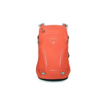 OSPREY Wanderrucksack Hikelite 18L orange