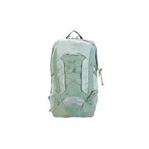 OSPREY Wanderrucksack Tempest 11L grün