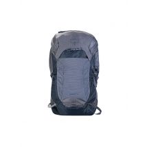 OSPREY Wanderrucksack Tempest 26L blau