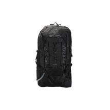 OSPREY Wanderrucksack Talon 11L schwarz