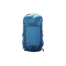 OSPREY Wanderrucksack Talon 26L blau