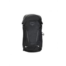 OSPREY Wanderrucksack Hikelite 18 18L schwarz