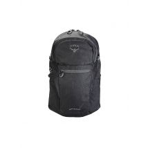 OSPREY Tagesrucksack Daylite Plus 20L schwarz
