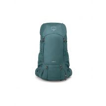 OSPREY Trekkingrucksack Renn 65L petrol