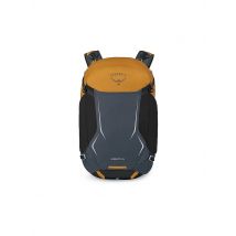 OSPREY Wanderrucksack Hikelite 26L grau