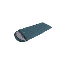 OUTWELL Schlafsack Campion Lux petrol