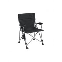 OUTWELL Campingsessel Campo schwarz