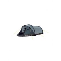 OUTWELL Zelt Nexion 3 blau