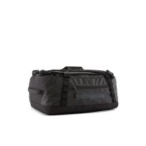 PATAGONIA Reisetasche Black Hole® Duffel 40L schwarz
