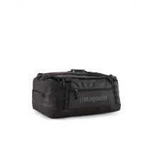 PATAGONIA Reisetasche Black Hole® 55L schwarz