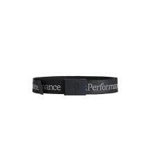 PEAK PERFORMANCE Herren Gürtel Rider schwarz