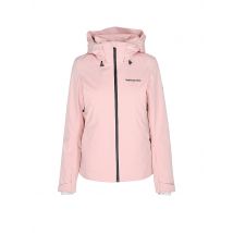 PEAK PERFORMANCE Damen Skijacke Anima rosa | XS