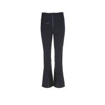 PEAK PERFORMANCE Damen Skihose High Stretch schwarz | XS