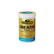 PEEROTON Creatin – Monohydrat Pulver 300g bunt