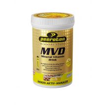 PEEROTON Getränkepulver MVD Ananas/Zitrone 300g bunt