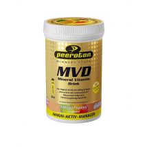 PEEROTON Getränkepulver MVD Mango/Papaya 300g bunt