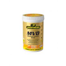 PEEROTON Mineral Vitamin Drink 300g Orange bunt