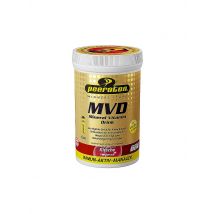 PEEROTON Getränkepulver MVD Kirsche 300g bunt