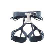 PETZL Klettergurt Adjama blau | M