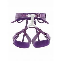 PETZL Damen Klettergurt Luna lila | XS
