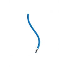 PETZL Halbseil Rumba 8mm 60m blau | 60M