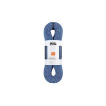 PETZL Einfachseil Contact 9.8mm blau | 80M