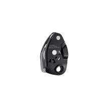 PETZL Sicherungsgerät Neox schwarz
