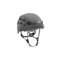 PETZL  Kletterhelm Boreo  grau | S/M
