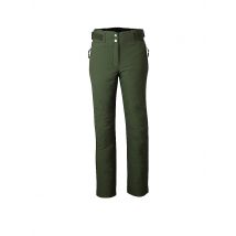 PHENIX Damen Skihose Variety Cutting olive | 44