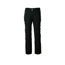 PHENIX Damen Skihose Smart Jet schwarz | 40