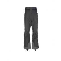 PICTURE Herren Skihose Object PT grau | XL
