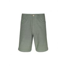 PICTURE Herren Bermuda Aldos hellgrün | 32