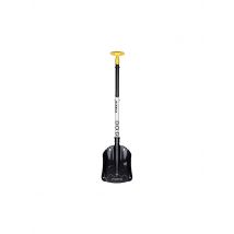 PIEPS Lawinenschaufel Shovel T640 telescopic schwarz