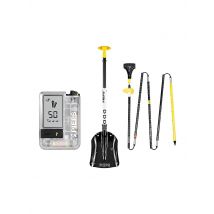 PIEPS LVS Set Ultimate Mini IPS bunt