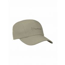 PINEWOOD Kappe Insect Safe beige