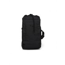 PINQPONQ Rucksack Blok Large 45L schwarz