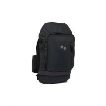PINQPONQ Rucksack Komut Medium 37L schwarz