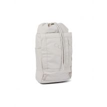 PINQPONQ Rucksack Block Medium 30L beige