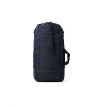 PINQPONQ Rucksack Blok Large 45L blau