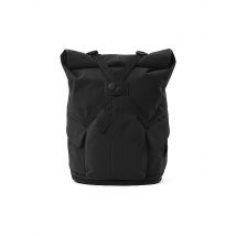 PINQPONQ Rucksack Kross 20-25L schwarz