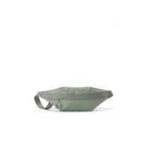 PINQPONQ Bauchtasche Nik grün