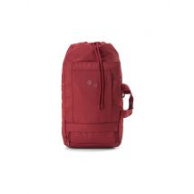 PINQPONQ Rucksack Block Medium 30L rot