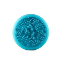 PLANKPAD Plankpad Air Pad petrol