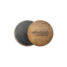 PLANKPAD Slidepads Pro hellbraun