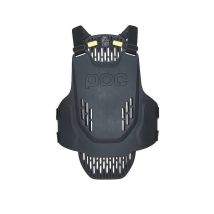 POC Protektor VPD System Torso schwarz | S