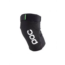POC Rad Knieprotektor Joint VPD 2.0 schwarz | S